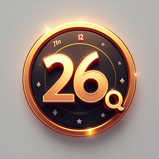 26q
