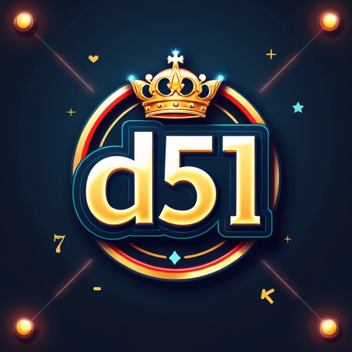 d51